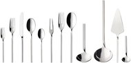 VILLEROY & BOCH NEW WAVE, 70 pcs - Cutlery Set