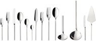 VILLEROY & BOCH NEW WAVE, 113 pcs - Cutlery Set
