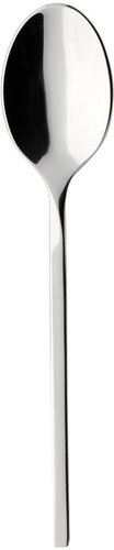 VILLEROY & BOCH NEW WAVE Demi-tasse spoons, 6 pcs - Cutlery Set - Main image