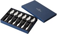 VILLEROY & BOCH OSCAR Demi-tasse spoons, 6 pcs - Cutlery Set