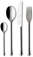 VILLEROY & BOCH UDINE, 24 pcs - Cutlery Set