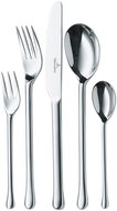 VILLEROY & BOCH UDINE, 30 pcs - Cutlery Set