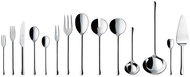 VILLEROY & BOCH UDINE, 70 pcs - Cutlery Set