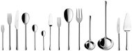VILLEROY & BOCH UDINE, 113 pcs - Cutlery Set