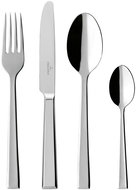VILLEROY & BOCH VICTOR, 24 pcs - Cutlery Set