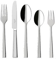 VILLEROY & BOCH VICTOR, 30 pcs - Cutlery Set