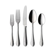 VILLEROY & BOCH MADEMOISELLE, 30 pcs - Cutlery Set