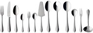 VILLEROY & BOCH MADEMOISELLE, 68 pcs - Cutlery Set