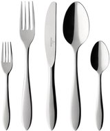 VILLEROY & BOCH ARTHUR, 30 pcs - Cutlery Set