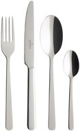 VILLEROY & BOCH LOUIS, 24 pcs - Cutlery Set