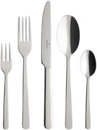 VILLEROY & BOCH LOUIS, 30 pcs - Cutlery Set