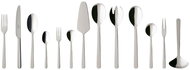 VILLEROY & BOCH LOUIS, 68 pcs - Cutlery Set