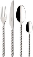 VILLEROY & BOCH MONTAUK, 24 pcs - Cutlery Set