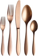 VILLEROY & BOCH MANUFACTURE CUTLERY, 20 pcs - Cutlery Set