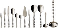 VILLEROY & BOCH BOSTON, 70 pcs - Cutlery Set