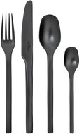 VILLEROY & BOCH MANUFACTURE ROCK, 16 pcs - Cutlery Set