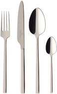 VILLEROY & BOCH LA CLASSICA SILVER, 24 pcs - Cutlery Set