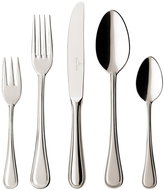 VILLEROY & BOCH NEUFADEN-MERLEMONT, 30 pcs - Cutlery Set