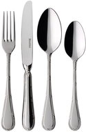 VILLEROY & BOCH KREUZBAND SEPTFONTAINS, 70 pcs - Cutlery Set