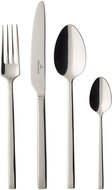 VILLEROY & BOCH LA CLASSICA, 24 pcs - Cutlery Set