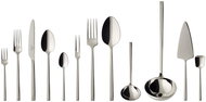 VILLEROY & BOCH LA CLASSICA, 70 pcs - Cutlery Set