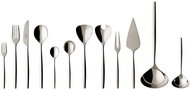 VILLEROY & BOCH METROCHIC, 70 pcs - Cutlery Set