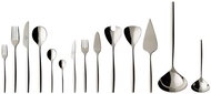 VILLEROY & BOCH METROCHIC, 113 pcs - Cutlery Set