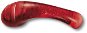 Victorinox brúska dvojstupňová s keramickými kolieskami červená - Brúska na nože