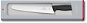 Victorinox Swiss Classic Gebäck- und Brotmesser 22cm aus Kunststoff - Küchenmesser