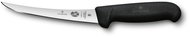 Victorinox boning knife super flexible - Kitchen Knife