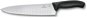 Victorinox kuchársky nôž s dutými výbrusmi Swiss Classic 25 cm - Kuchynský nôž