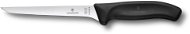 Victorinox nôž vykosťovací Swiss Classic 15 cm - Kuchynský nôž