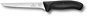 Victorinox nůž vykosťovací Swiss Classic 15 cm  - Kuchyňský nůž
