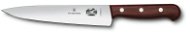 Victorinox nůž kuchyňský 15cm s dřevěnou rukojetí - Kuchyňský nůž