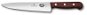 Victorinox Küchenmesser 15cm mit Holzgriff - Küchenmesser