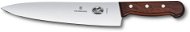 Victorinox nôž kuchynský 25 cm s drevenou rukoväťou - Kuchynský nôž