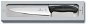 Victorinox Swiss Classic Küchenmesser - 19 cm - Küchenmesser