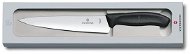 Victorinox Swiss Classic Küchenmesser - 19 cm - Küchenmesser