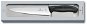 Kuchyňský nůž Victorinox nůž kuchyňský Swiss Classic 19 cm - Kuchyňský nůž