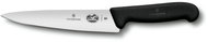 Victorinox Fibrox chef's knife 19 cm - Kitchen Knife