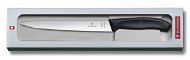 Victorinox nůž filetovací s pružnou čepelí 20 cm plast - Kuchyňský nůž