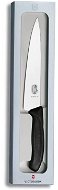 Kuchyňský nůž Victorinox nůž kuchyňský Swiss Classic 22 cm - Kuchyňský nůž