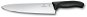 Victorinox nůž kuchyňský Swiss Classic 25 cm - Kuchyňský nůž