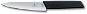 Victorinox Kuchyňský nůž 15 cm, Swiss Modern, černý   - Kuchyňský nůž