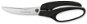 Victorinox nůžky na drůbež 25cm Victorinox Professional - Kuchyňský nůž