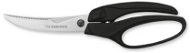 Victorinox nožnice na hydinu 25 cm Victorinox Professional - Kuchynský nôž