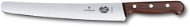 Victorinox Küchenmesser 26cm mit Holzgriff - Küchenmesser