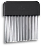 Victorinox Kitchen decorative knife, black - Slicer