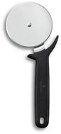 Victorinox Pizza cutter, black - Pizza Cutter