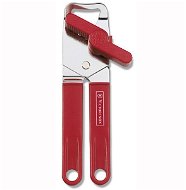 Victorinox universal can opener red - Can Opener